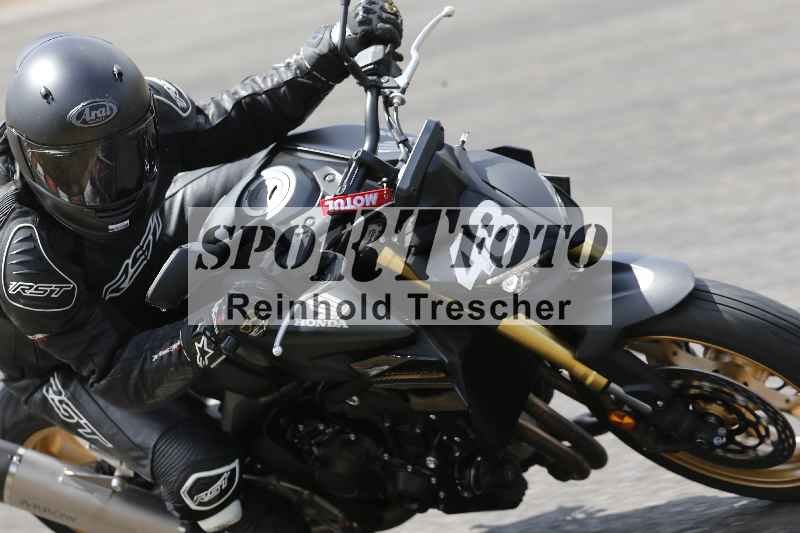 /21 17.06.2026  Ducati Schweiz Track Warmup ADR/Gruppe blau/48
